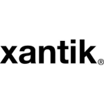 Logo Xantik